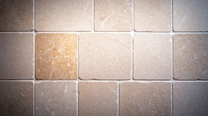 Elegant Beige Limestone Tile Texture  Bathroom  Floor  Kitchen Design
