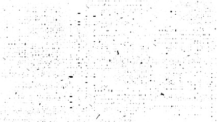 Green texture old distressed painted wall. Texture of old worn surface. Background of cracks, scuffs, chips, stains, ink spots, lines. Dark design background surface. Gray printing element