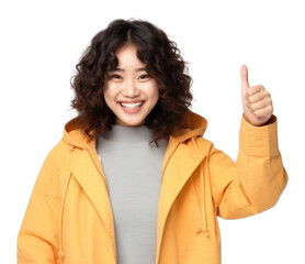 PNG Feeling happiness smile adult happy.