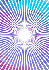 The background image is purple tone with alternating patterns in a straight way. used in graphics