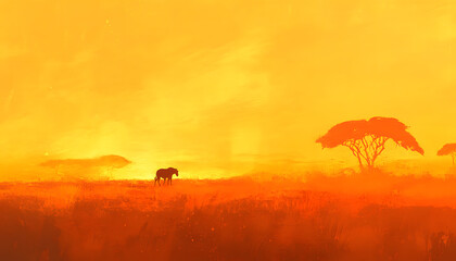 exploring the beauty of minimalist wallpapers