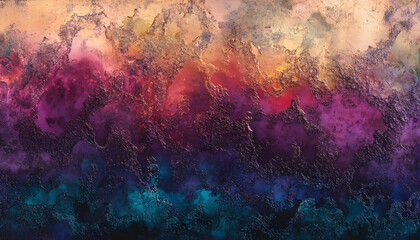 exploring the beauty of minimalist wallpapers