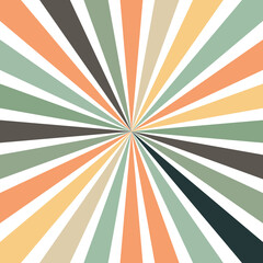 retro vintage background © MorshedBD2