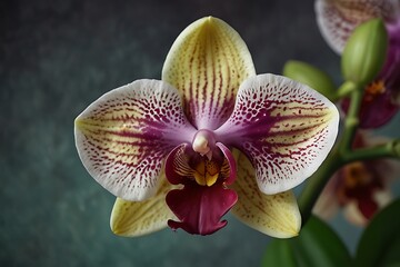 orchid 