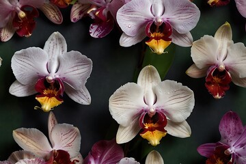 orchid 