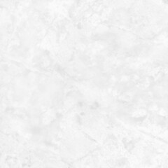 White background marble wall texture for design art work, seamless pattern of tile stone with bright and luxury.