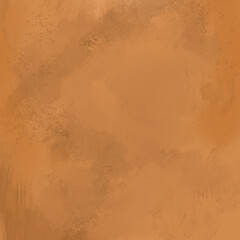 vintage texture paper background