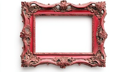 A dynamic scene near the Hong Kong Financial Building with white-collar workers walking on the street, captured in a charcoal sketch with cinematic depth of field and a cool, professional atmosphere.