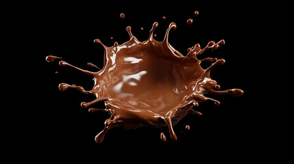 Indulge in the Richness: The Irresistible Magic of Chocolate