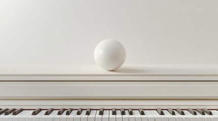 Dementia risk shown by a dusty, forgotten bookshelf. Featuring soft lighting and subtle textures