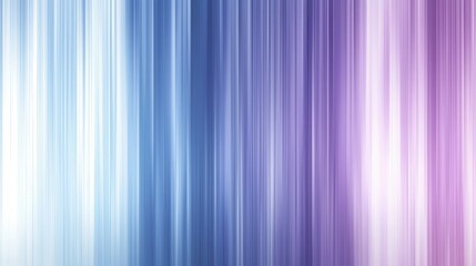 Obraz premium Dynamic light patterns abstract setting visual art colorful digital creative concept