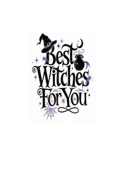 halloween party invitation