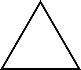 Swipe up, icon  of buttons for social media. Black arrows, buttons vector  isolated on transparent background. Sign for web advertising and marketing in social media application.