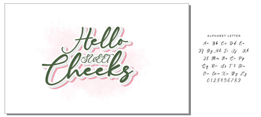 Hello Sweet Cheeks svg , Funny Bathroom design, Funny Bathroom  Svg design