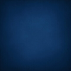 Beautiful Blue - Digital Background