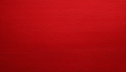 textured red paper. Generated image