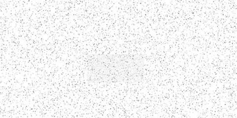 Obraz premium The granite rock vintage grainy overlay noise smooth marble tiles stone terrazzo marble texture. natural mosaic ceramic, wall flooring and wall quartz architecture interior background. 