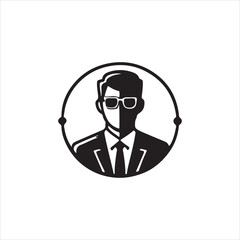 customer service representative