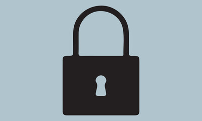 Wifi security icon logo set vector stock illustration wi-fi, cyberspace, global, network, security, service, logotype, web, computer, illustration, black, icon, vector, flat, browser, connection, cont