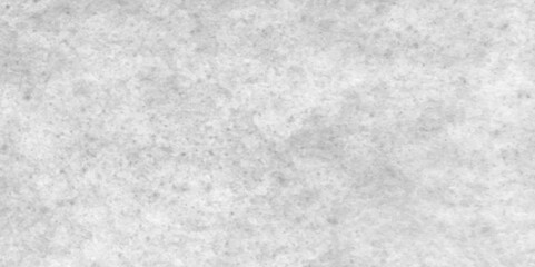 The grunge limestone wall closeup surface interior rough concrete antique aged smooth plaster texture. panorama white architecture grunge smooth plaster vintage background.	