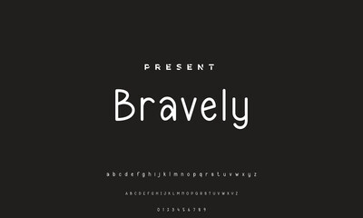 handwrite signature font Calligraphy Logotype Script Brush Font Type Font lettering handwritten