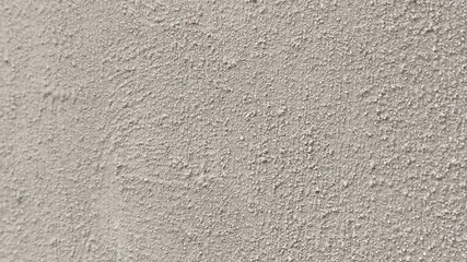 concrete wall background