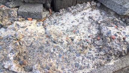 grey carpet texture background