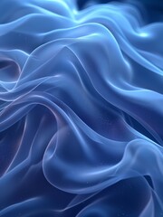 Obraz premium Bright background with colorful stripes, vibrant color gradients and abstract patterns for design or graphic art