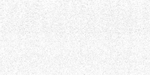 White overlay wall texture noise and overlay pattern terrazzo flooring texture polished stone pattern old surface marble for background. Rock stone marble backdrop textured illustration design.	
