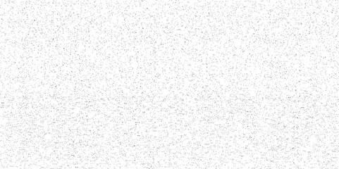 White overlay wall texture noise and overlay pattern terrazzo flooring texture polished stone pattern old surface marble for background. Rock stone marble backdrop textured illustration design.	