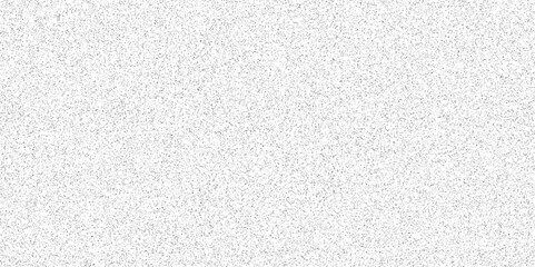 White overlay wall texture noise and overlay pattern terrazzo flooring texture polished stone pattern old surface marble for background. Rock stone marble backdrop textured illustration design.	