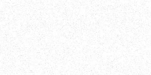 White wall texture noise and overlay pattern terrazzo flooring texture polished stone pattern old surface marble for background. Rock stone marble backdrop textured illustration design.	
