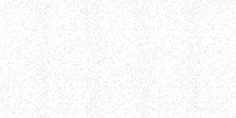 White overlay wall texture noise and overlay pattern terrazzo flooring texture polished stone pattern old surface marble for background. Rock stone marble backdrop textured illustration design.	