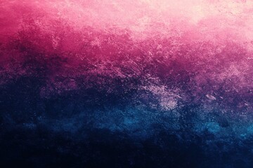 Fototapeta premium Dark and light grainy noise texture with grunge gradient ideal for modern banner header and stylish abstract poster backgrounds in contemporary design projects