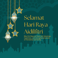 Raya - 5