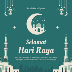 Raya - 6