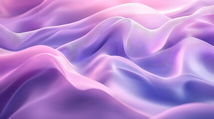 Obraz premium Minimalistic Soft Gradient Backgrounds with Elegant Glowing Light Effects for Corporate Branding and Digital Marketing