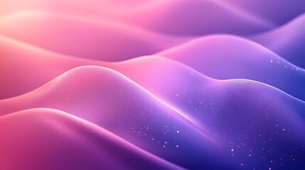 Obraz premium Elegant Minimalist Abstract Background with Soft Gradient Lighting Effects for Branding and Digital Marketing