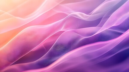 Fototapeta premium Elegant Gradient Backdrops with Soft Light Effects for Corporate Branding and Digital Marketing