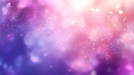 Minimalist Abstract Gradient Background with Soft Blurred Edges Subtle Glowing Lights and Futuristic Elegant Vibes