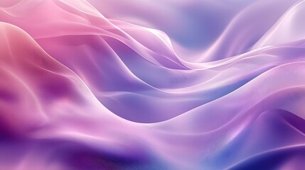 Obraz premium Elegant Minimalist Abstract Gradient Background with Soft Glowing Light Effects for Corporate Branding and Digital Marketing