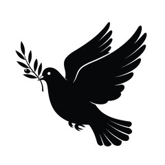 dove of peace