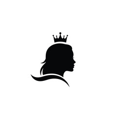 man head silhouette