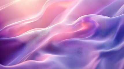 Obraz premium Minimalist Abstract Soft Gradient Backgrounds with Subtle Glowing Light Effects for Corporate Branding and Digital Marketing