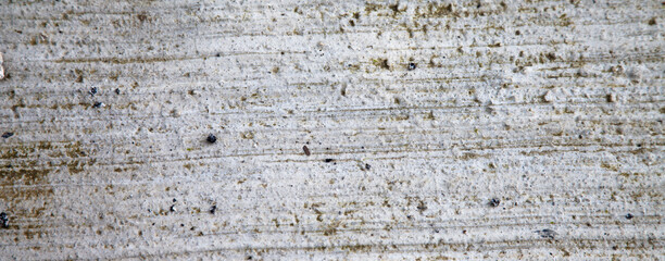 Grunge grey concrete cement wall texture background