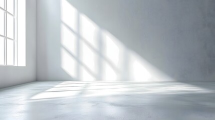 Minimalist Luxury Abstract Background for Corporate Presentations and Branding