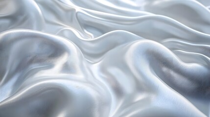 Obraz premium Minimalist Luxury Abstract Backdrop for Corporate Branding and Presentations