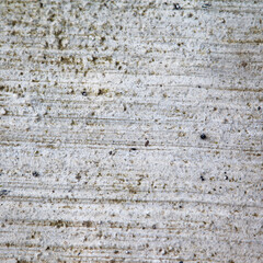 Grunge grey concrete cement wall texture background