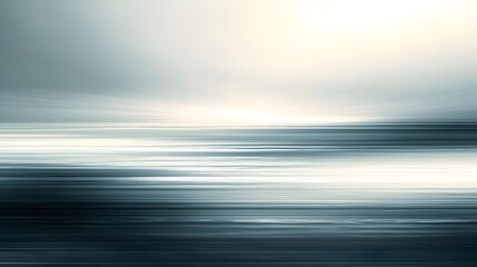 Obraz premium Elegant Minimalist Monochrome Background for Premium Corporate Branding and Advertising