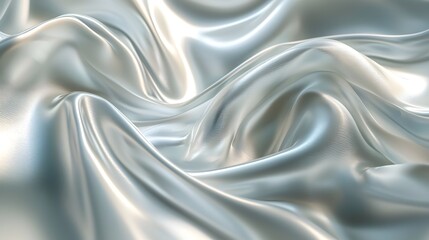 Obraz premium Minimalist Luxury Gradient Background with Smooth Soft Blur and Elegant Aesthetic